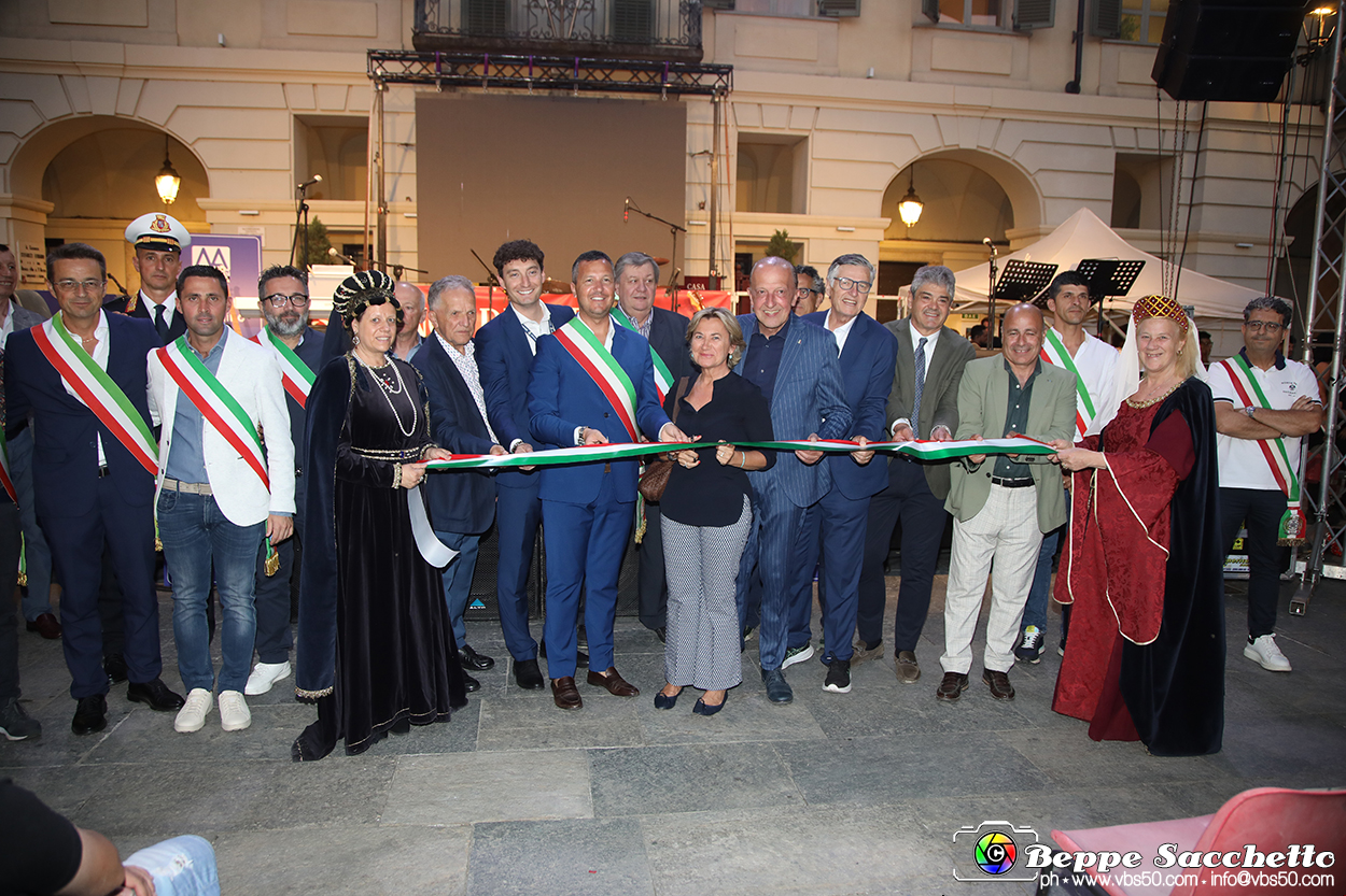 VBS_9194 -  La Barbera Incontra 2026 - 11 Giugno 2026.jpg